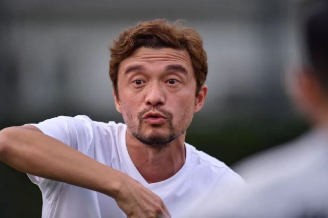 亚洲福利影视